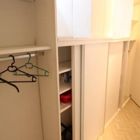 Luchon : T3 Cosy Pour 4 Pers, Au Pied Du Telecabine, Parking Prive - Fr-1-313-204 * Bagneres-de-Luchon