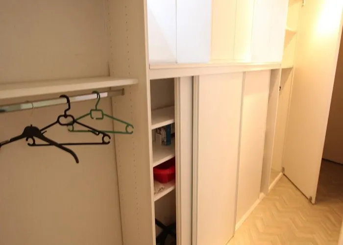 Luchon : T3 Cosy Pour 4 Pers, Au Pied Du Telecabine, Parking Prive - Fr-1-313-204 * Bagnères-de-Luchon